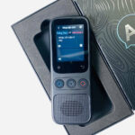 Máy phiên dịch LaLa S80 - Máy phiên dịch thông minh không cần Internet 9 z6573629148860 1b94a9ca12140961b0a319861f9194e3