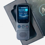 Máy phiên dịch LaLa S80 - Máy phiên dịch thông minh không cần Internet 11 z6573629168018 830f4191a2f4f60134b8aac6069d38ca