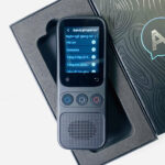 Máy phiên dịch LaLa S80 - Máy phiên dịch thông minh không cần Internet 12 z6573629172346 0edb54a949d6ab1d03303f6dc69cd655