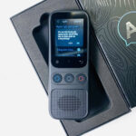 Máy phiên dịch LaLa S80 - Máy phiên dịch thông minh không cần Internet 13 z6573629181470 f00ad040e1bc4a98131d7c4927777a0f