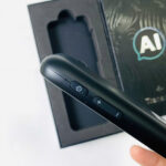 Máy phiên dịch LaLa S80 - Máy phiên dịch thông minh không cần Internet 15 z6573629198124 1aaf0b02473e9ce90c4984f78c6524f0