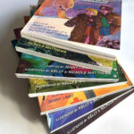 z6616237428382 597f619fed4a295dbb7473c0caa8bef5