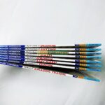 Kumon My First Book – Bộ sách kỹ năng phát triển toàn diện cho bé từ 2–5 tuổi 2 1059 1