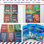 Bút chấm đọc tiếng Anh thông minh Lala - Đọc 120+ bộ sách tiếng Anh như Razkids, Oxford read and discover, Usborne library, Peppa Pig 24 14