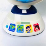 Quả địa cầu cảm ứng HOLA – Đồ chơi thông minh giúp bé học và khám phá cả thế giới 5 1995 scaled 2