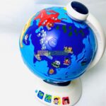 Quả địa cầu cảm ứng HOLA – Đồ chơi thông minh giúp bé học và khám phá cả thế giới 6 1996 scaled 2