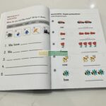 35a0a21019caad6f81785b004e69b65f