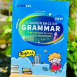 448261619 2626106824233712 8548825597016522333 n 1721458205280