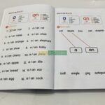 68781717506ce7b55fb179c417caa74c