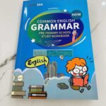 6e58cb5bb2502a866721d9bd9c5932f1