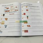 743cbf7a3d7704f630af1f1d5d05c667