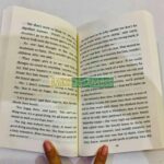 Bộ truyện trinh thám thiếu nhi kinh điển: The Mystery Series – The Five Find - Outers (15 cuốn) 6 img 9751