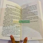 Bộ truyện trinh thám thiếu nhi kinh điển: The Mystery Series – The Five Find - Outers (15 cuốn) 5 img 9752