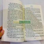 Bộ truyện trinh thám thiếu nhi kinh điển: The Mystery Series – The Five Find - Outers (15 cuốn) 4 img 9755