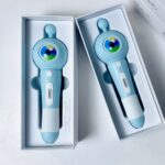 Bút chấm đọc tiếng Anh thông minh Lala - Đọc 120+ bộ sách tiếng Anh như Razkids, Oxford read and discover, Usborne library, Peppa Pig 15 z5918187627090 9c9908f1a1b13e8387c913cd5c4a8d39 1