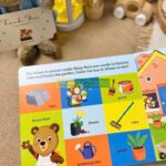 Bộ sách tương tác chuyển động Bizzy Bear – Khơi dậy trí tò mò và phát triển kỹ năng cho bé từ 6 tháng tuổi 3 z6540769769282 9b4ae7bee5fb8388e29586484850bbdb