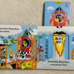 Bộ sách tương tác chuyển động Bizzy Bear – Khơi dậy trí tò mò và phát triển kỹ năng cho bé từ 6 tháng tuổi 5 z6540769811220 baddd26ec21a06df7b7b2e23ae17bc3e