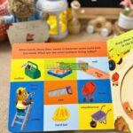 Bộ sách tương tác chuyển động Bizzy Bear – Khơi dậy trí tò mò và phát triển kỹ năng cho bé từ 6 tháng tuổi 6 z6540769831848 2ee451a7d17ab82e75117a5da13e4db2