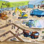 look inside usborne 34 1