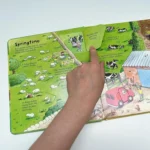 0aa6211392d9d1c0ed49e888640fb1bejpg