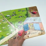 14373fded522fa9268c83d2f5a71a10fjpg