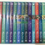 Bộ truyện trinh thám thiếu nhi The Mystery Series – 15 cuốn từ nữ nhà văn huyền thoại Enid Blyton 1 2139 1