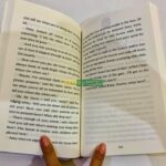 Bộ truyện trinh thám thiếu nhi The Mystery Series – 15 cuốn từ nữ nhà văn huyền thoại Enid Blyton 3 2141 1