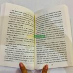 Bộ truyện trinh thám thiếu nhi The Mystery Series – 15 cuốn từ nữ nhà văn huyền thoại Enid Blyton 4 2142 1