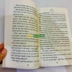 Bộ truyện trinh thám thiếu nhi The Mystery Series – 15 cuốn từ nữ nhà văn huyền thoại Enid Blyton 5 2143 1