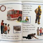 DK Readers – Bộ sách khoa học tiếng Anh nổi tiếng cho trẻ 5–12 tuổi (Full 69 cuốn + Audio) 4 2158 1