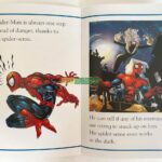 DK Readers – Bộ sách khoa học tiếng Anh nổi tiếng cho trẻ 5–12 tuổi (Full 69 cuốn + Audio) 5 2159 1