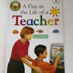 DK Readers – Bộ sách khoa học tiếng Anh nổi tiếng cho trẻ 5–12 tuổi (Full 69 cuốn + Audio) 6 2160 1