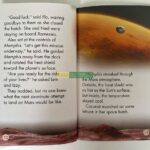 DK Readers – Bộ sách khoa học tiếng Anh nổi tiếng cho trẻ 5–12 tuổi (Full 69 cuốn + Audio) 7 2161 1