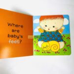 Where is Baby’s Belly Button? – Sách tương tác lật mở cho bé từ 0–3 tuổi 3 2371 scaled 1