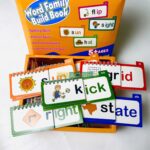 Word Family Build Book – Bộ ghép vần tiếng Anh siêu hấp dẫn cho bé từ 5+ tuổi 3 2378 scaled 1