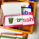 Word Family Build Book – Bộ ghép vần tiếng Anh siêu hấp dẫn cho bé từ 5+ tuổi 5 2380 scaled 1