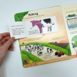 52c00ca0f25f6e89714bcc797158e96ejpg