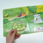 60f36451b1fc7001cfa6ac7b4f2b79c3jpg