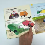 cd0dc58a7ac0a1a0e4498b9fbe568048jpg