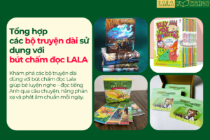 cover ads butchamdoc 1 1