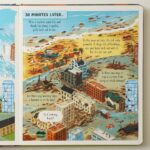 look inside volcanoes and earthquakes author emily bonepublished by usborne publishing usborne books in jan 2023usborne emilybone baoluu baoluuart lookinsidevolcanoesandearthquakes volcano volcanoe 6