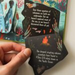 look inside volcanoes and earthquakes author emily bonepublished by usborne publishing usborne books in jan 2023usborne emilybone baoluu baoluuart lookinsidevolcanoesandearthquakes volcano volcanoe 7