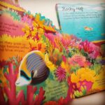 p0077804709127 4 56978687