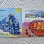 pl usborne look inside trains 1656744501 3258020a progressive