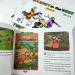 z5568501008921 54e3e42b7a31448b654fe7e1f7449f26