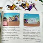 z5568501028923 f52cec34956ecc5631b119f7f4559b1c