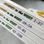 z5568501045652 b9a54174c33d0292b7a0e174e6b4f5d0