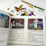 z5568501067409 30ca0c92ded522b9db3a483ae295e6d2