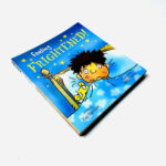 z6667844921555 4840a0f7d182d670441b779c78135c68