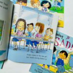 z6667844926472 55c9115b045eb0db5bef5f7e332223eb